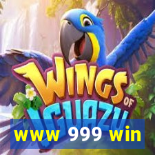 www 999 win